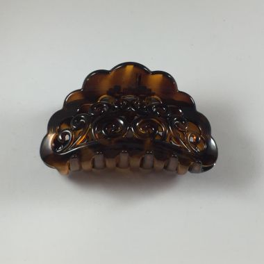 Hair clip 6183 A002