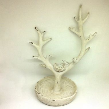 Tree ornament