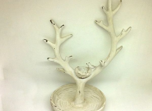 Tree ornament