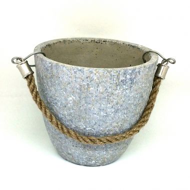 Planter 14x18cm
