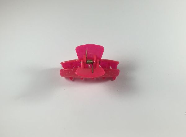 Hair clip 6137 A540B095-1