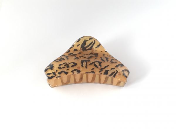 Hair clip 6092 C219B124