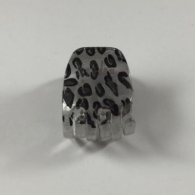 Hair clip 6019-S A560B289