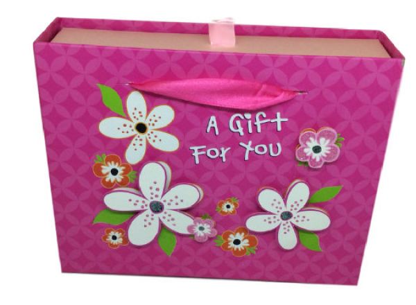 Gift box set
