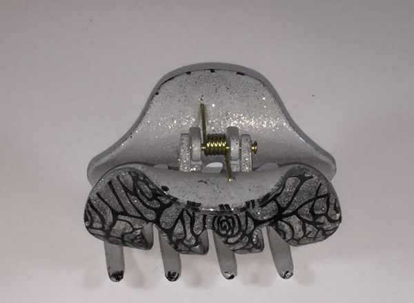 Hair clip 6098 C556B401