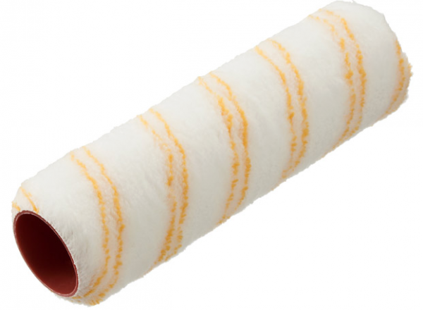 Painting roller kit 4" 6 pieces