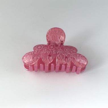 Hair clip 6051 C545B050