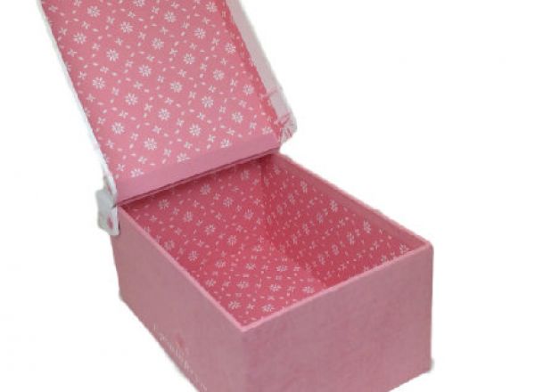 Gift box set