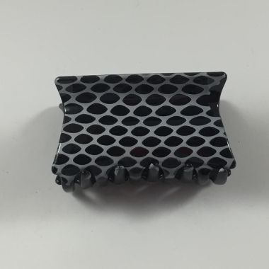 Hair clip 6134-M A287B190