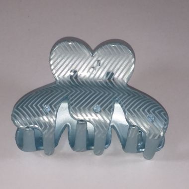 Hair clip 6007 C553B390
