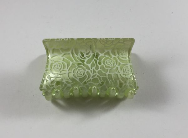 Hair clip 6134-M C553B401