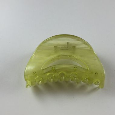 Hair clip 6054 A045