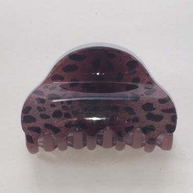 Hair Clips 6133 - M A495B299 (S150509712660)