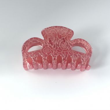 Hair clip 6119-L C553B401
