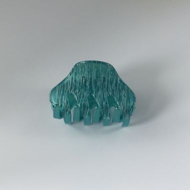 Hair clip 6098 C229B092