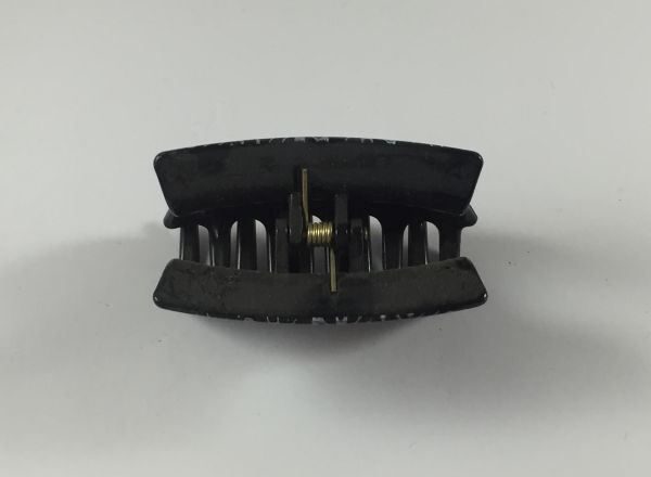 Hair clip 6134-M A287B240