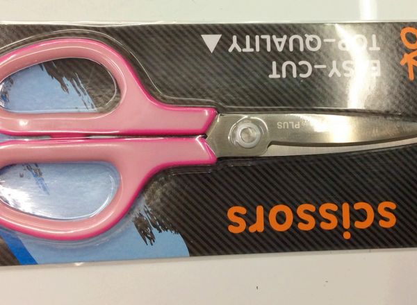 Scissors 17.2cm