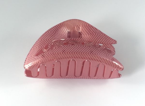 Hair clip 6125 C553B390