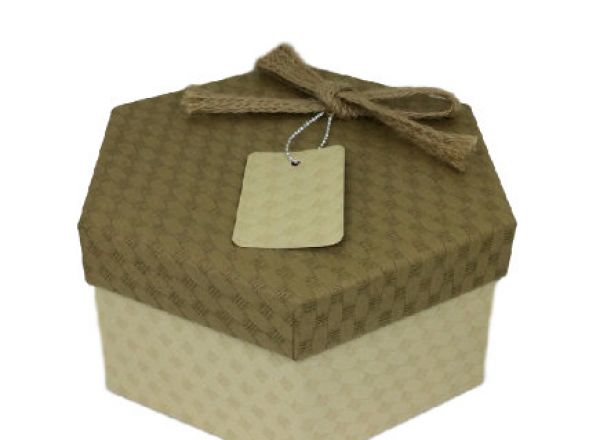 Gift box set