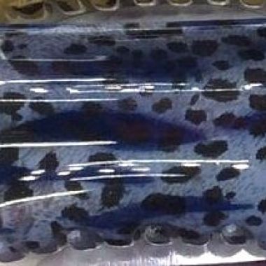 Hair clip 6134-M A516B299