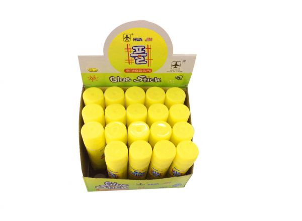 Glue stick 36g