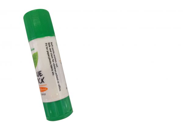 Glue stick 8g