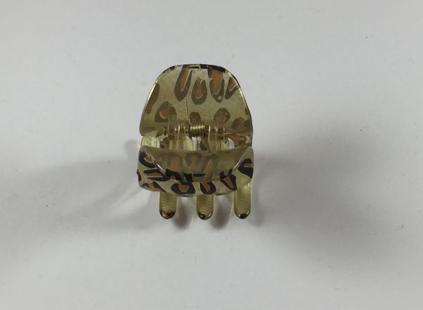 Hair clip 6019-S A560B289
