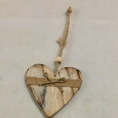 Christmas tree ornaments
