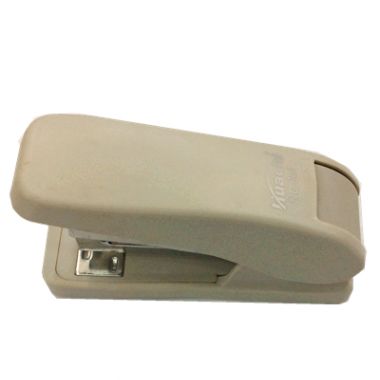 Staple machine