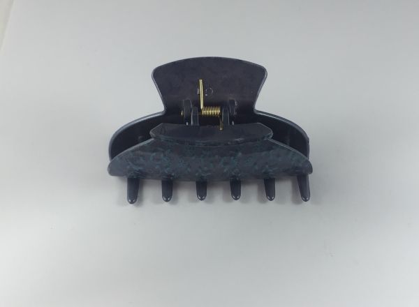 Hair clip 6038 C562B370