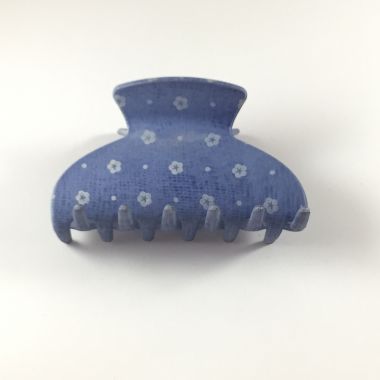 Hair clip 6038 A390B167