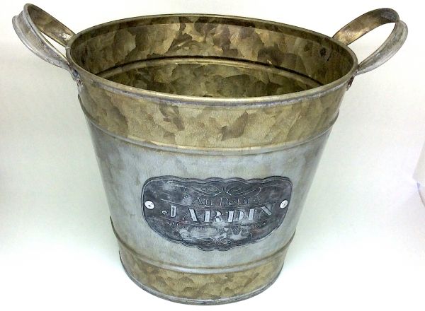 Planter 18x16cm