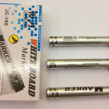 White board marker