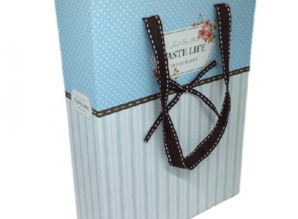 Gift box set