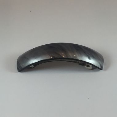 French clip