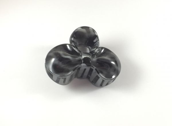 Hair clip 6029A130