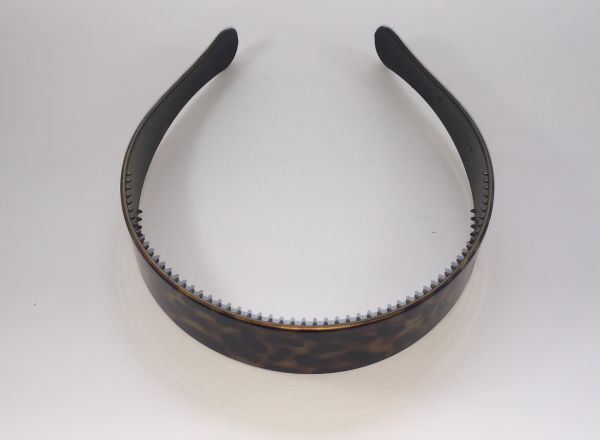 Head band 5006 A522