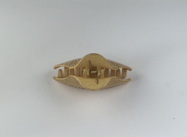 Hair clip 6052 C535B401