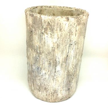 Planter 16x16x23cm