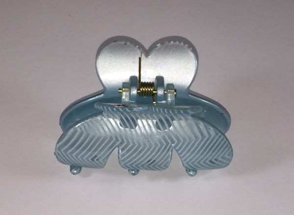 Hair clip 6007 C553B390