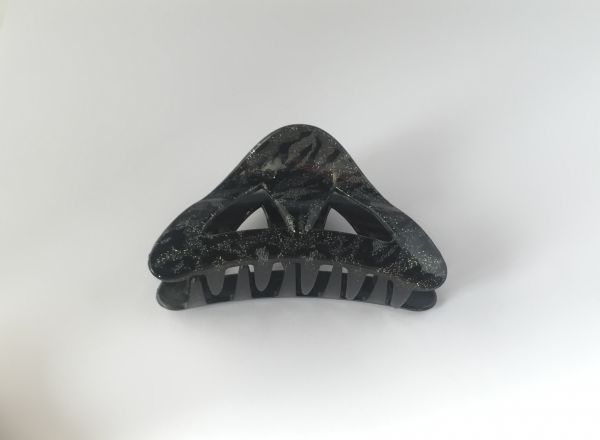 Hair clip 6091 C219B124