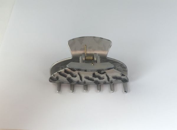 Hair clip 6038 C220B010