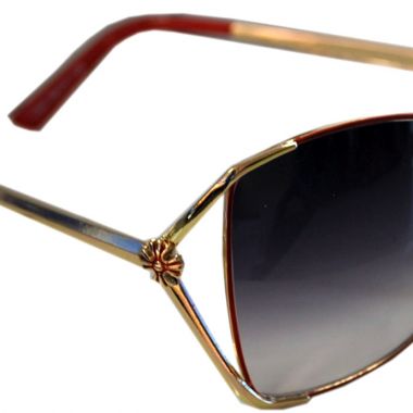 Sun glasses UV400 with CE