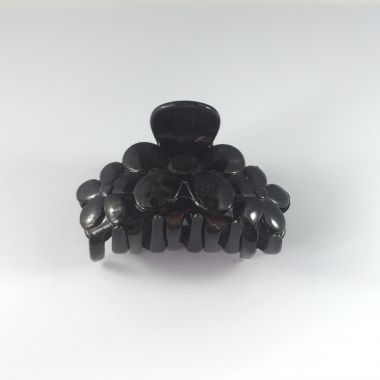 Hair clip 6067 C269