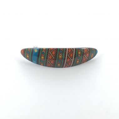 French clips