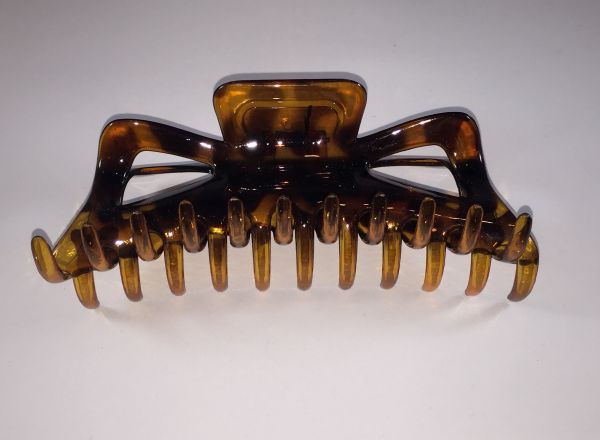 Hair clip 6153 A002