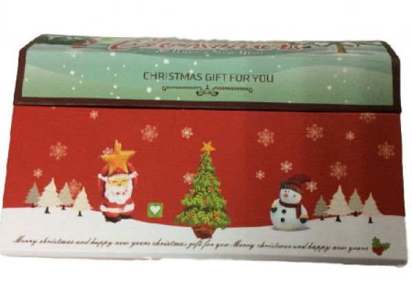Gift box set