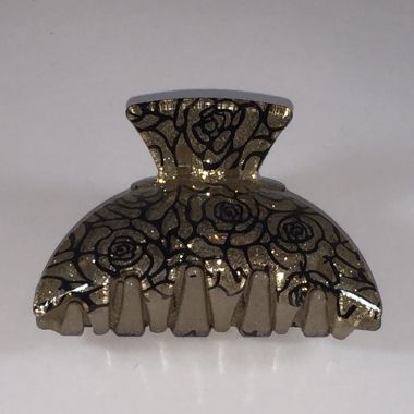Hair clip 6097 C556B401