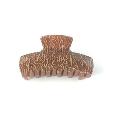 Hair clip 6037 C227B399