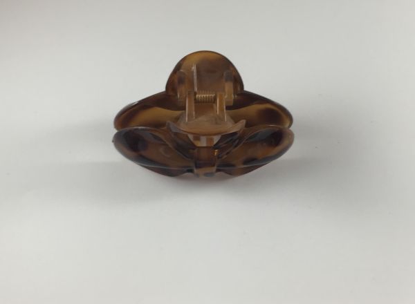 Hair clip 6029A130